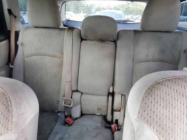 Photo 10 from auction – 2016 DODGE JOURNEY SX with VIN 3C4PDCBG2GT224687