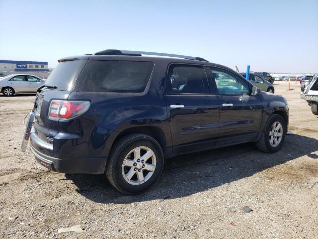 Photo 3 from auction – 2015 GMC ACADIA SLE with VIN 1GKKVNED5FJ139387