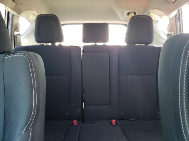 Photo 10 from auction – 2014 TOYOTA RAV4 XLE with VIN JTMWFREV5ED033819