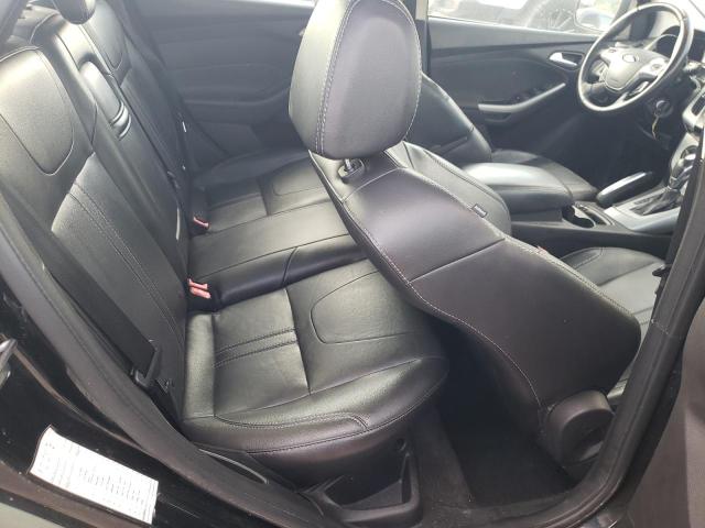 Снимка 10 от търг – 2013 FORD FOCUS SE с VIN 1FADP3F22DL298181