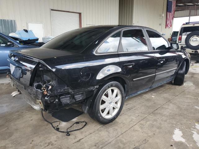 Photo 3 from auction – 2005 FORD FIVE HUNDR with VIN 1FAFP25185G205427