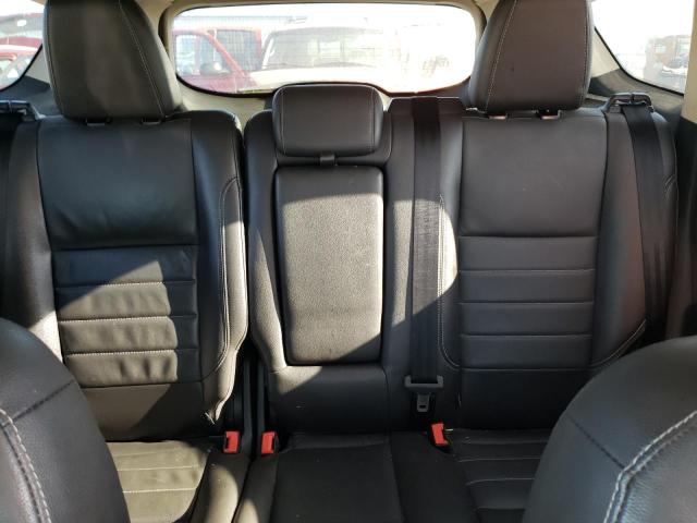 Foto 10 de la subasta – 2014 FORD ESCAPE TIT con VIN 1FMCU9J90EUA35779
