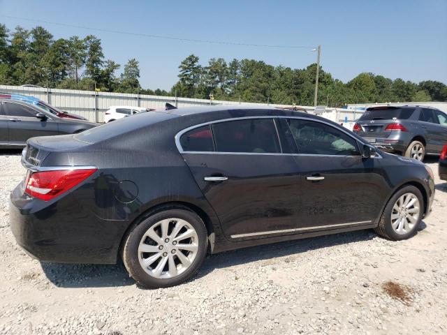 Photo 3 from auction – 2014 BUICK LACROSSE with VIN 1G4GB5G30EF226688