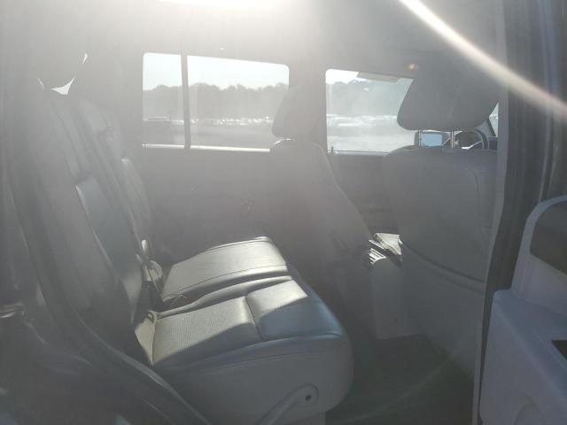 Photo 10 from auction – 2007 JEEP COMMANDER with VIN 1J8HH58237C560899