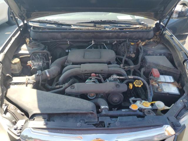 Photo 12 from auction – 2010 SUBARU OUTBACK 2. with VIN 4S4BRBCC4A3325228