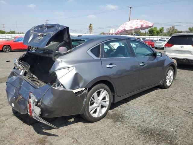 Photo 3 from auction – 2015 NISSAN ALTIMA with VIN 1N4AL3AP1FC166307