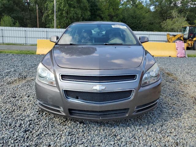 Photo 5 from auction – 2012 CHEVROLET MALIBU 1LT with VIN 1G1ZC5EU2CF104457