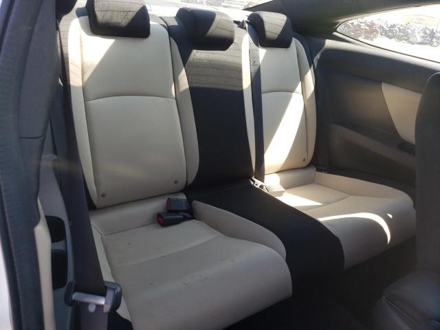 Photo 10 from auction – 2016 HONDA CIVIC LX with VIN 2HGFC4B54GH311858