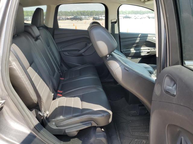 Снимка 10 от търг – 2013 FORD ESCAPE с VIN 1FMCU9GX2DUC64906