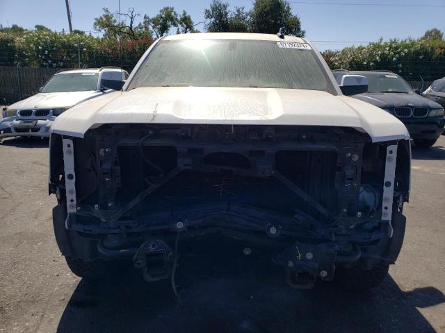 Photo 5 from auction – 2016 GMC SIERRA C15 with VIN 3GTP1MEC7GG170156
