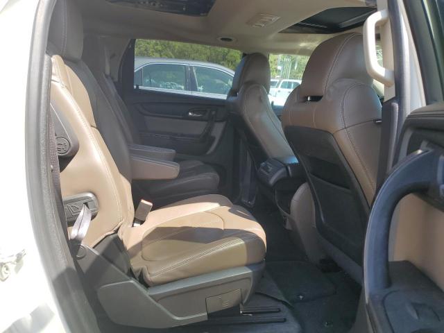 Photo 11 from auction – 2015 GMC ACADIA SLT with VIN 1GKKRRKDXFJ181747