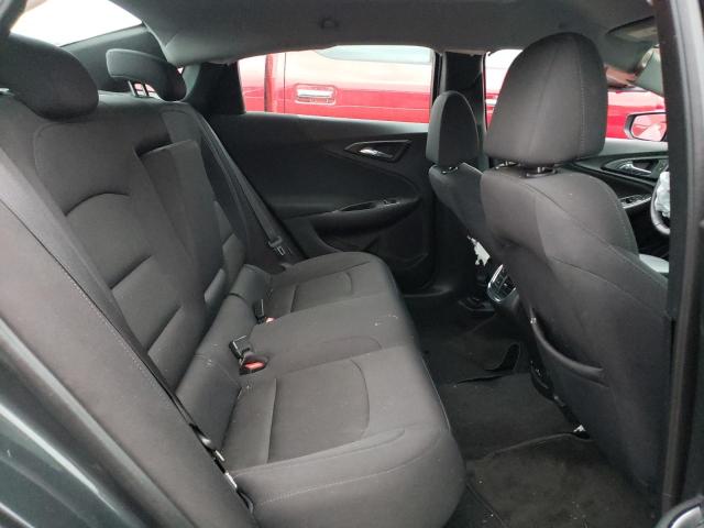 Photo 10 from auction – 2017 CHEVROLET MALIBU LT with VIN 1G1ZE5ST2HF144406