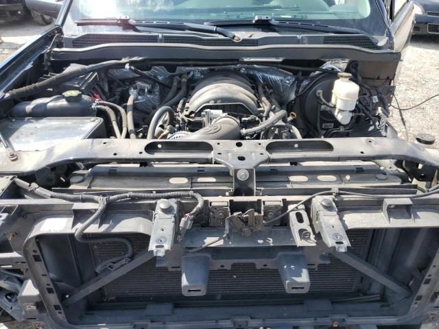 Photo 11 from auction – 2015 CHEVROLET SILVERADO with VIN 3GCUKSEC7FG417503