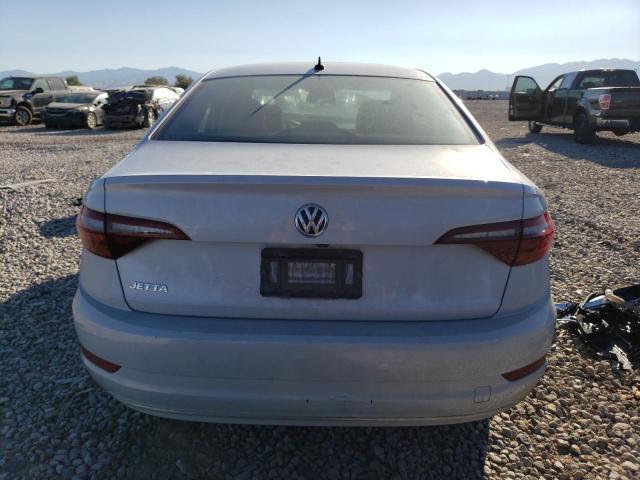 Photo 6 from auction – 2019 VOLKSWAGEN JETTA S with VIN 3VWCB7BU2KM143836