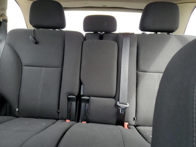 Photo 10 from auction – 2013 FORD EDGE SE with VIN 2FMDK3GC8DBC84183