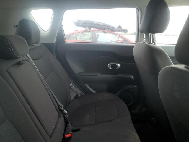 Photo 11 from auction – 2016 KIA SOUL with VIN KNDJN2A28G7358613