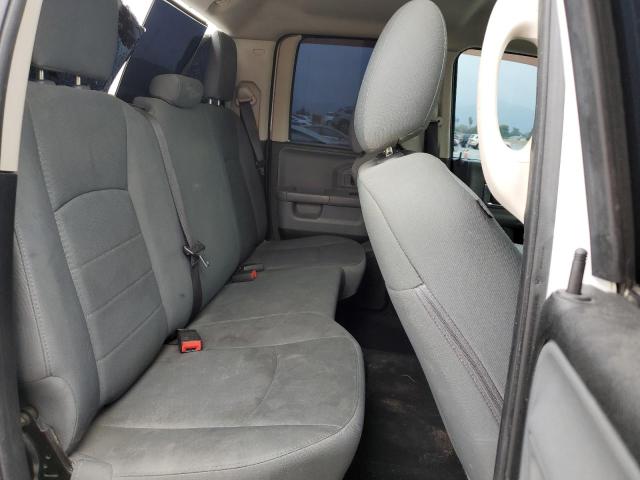 Photo 10 from auction – 2016 RAM 1500 SLT with VIN 1C6RR7GT0GS327817