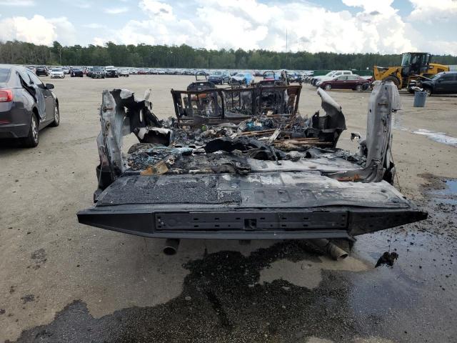 Photo 6 from auction – 2015 FORD F150 SUPER with VIN 1FTEW1CF7FFB04534