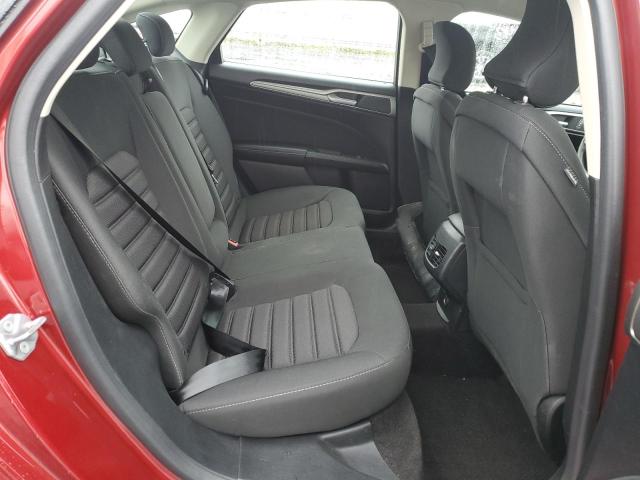 Photo 10 from auction – 2018 FORD FUSION SE with VIN 3FA6P0HD4JR283104