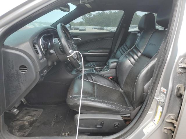 Photo 7 from auction – 2016 DODGE CHARGER SR with VIN 2C3CDXEJ4GH146178
