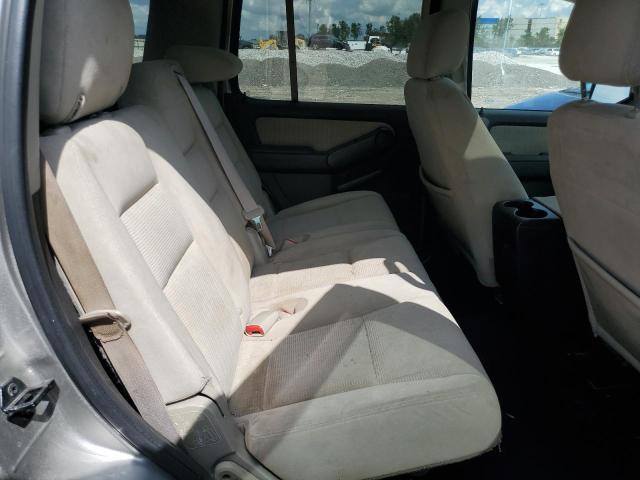 Photo 11 from auction – 2008 FORD EXPLORER X with VIN 1FMEU73E58UA93317