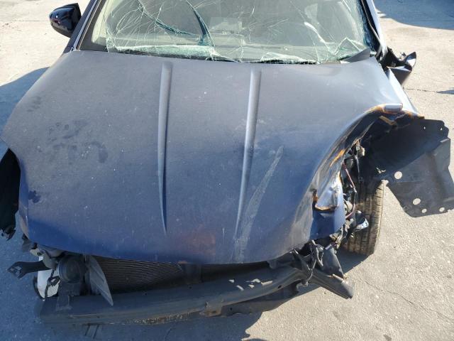 Photo 11 from auction – 2010 NISSAN SENTRA 2.0 with VIN 3N1AB6AP1AL645874