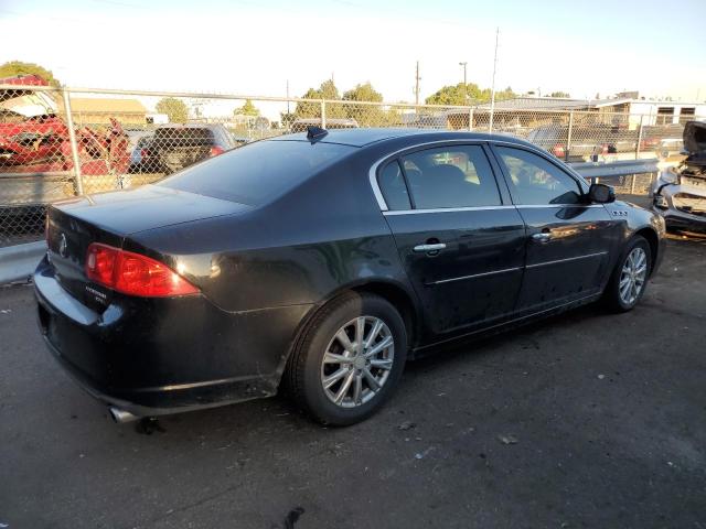Photo 3 from auction – 2011 BUICK LUCERNE CX with VIN 1G4HC5EM5BU117499