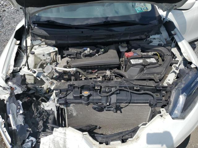 Снимка 12 от търг – 2016 NISSAN ROGUE S с VIN KNMAT2MV4GP688034