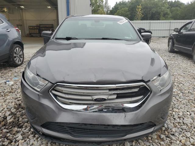 Photo 5 from auction – 2013 FORD TAURUS SEL with VIN 1FAHP2E91DG181887