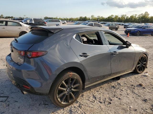 Photo 3 from auction – 2021 MAZDA 3 PREMIUM with VIN JM1BPBNYXM1347754