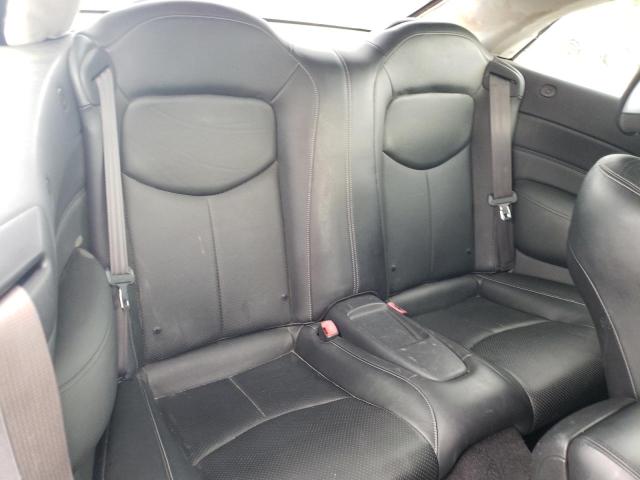 Photo 10 from auction – 2010 INFINITI G37 BASE with VIN JN1CV6FE8AM354978