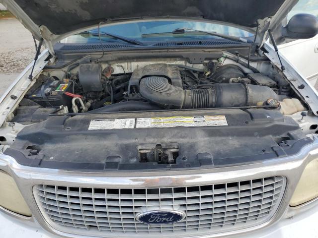 Photo 12 from auction – 1999 FORD EXPEDITION with VIN 1FMRU1765XLB54882