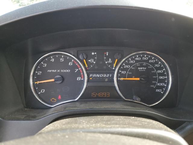 Photo 9 from auction – 2012 GMC CANYON SLE with VIN 1GTH6PFE1C8156244
