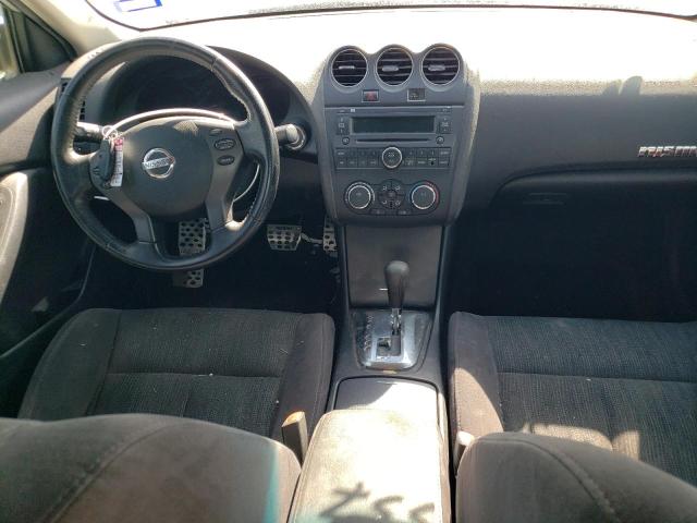 Zdjęcie 8 z aukcji – 2011 NISSAN ALTIMA BAS z VIN 1N4AL2AP6BN458480
