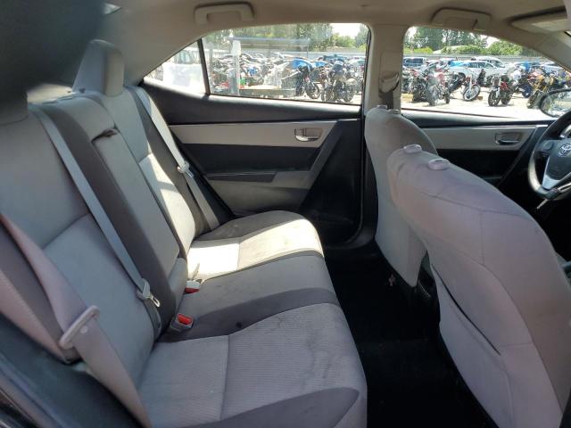 Photo 10 from auction – 2018 TOYOTA COROLLA L with VIN 5YFBURHE9JP798409