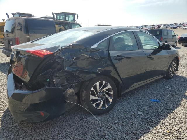 Photo 3 from auction – 2016 HONDA CIVIC EX with VIN 2HGFC2F71GH511337
