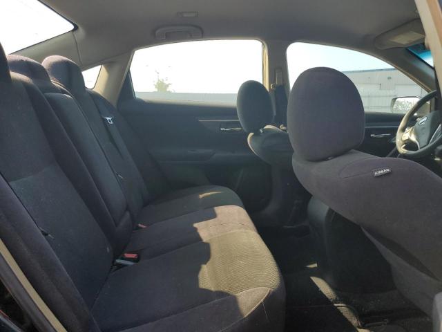 Photo 10 from auction – 2013 NISSAN ALTIMA 2.5 with VIN 1N4AL3AP7DC917570
