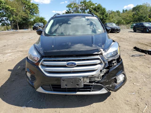 Photo 5 from auction – 2018 FORD ESCAPE SE with VIN 1FMCU0GD6JUC17150