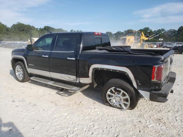 Photo 2 from auction – 2018 GMC SIERRA C15 with VIN 3GTP1PEC1JG478609