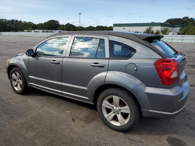 Photo 2 from auction – 2011 DODGE CALIBER MA with VIN 1B3CB3HA3BD247127