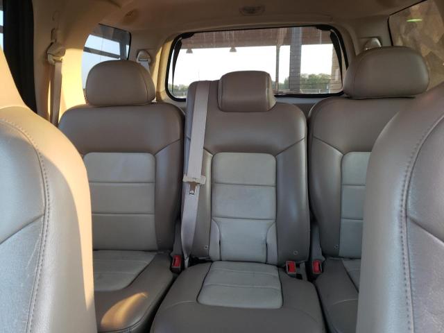 Photo 10 from auction – 2004 FORD EXPEDITION with VIN 1FMPU17L24LA84203