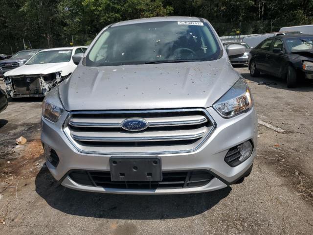 Photo 5 from auction – 2019 FORD ESCAPE SE with VIN 1FMCU0GD4KUB32955