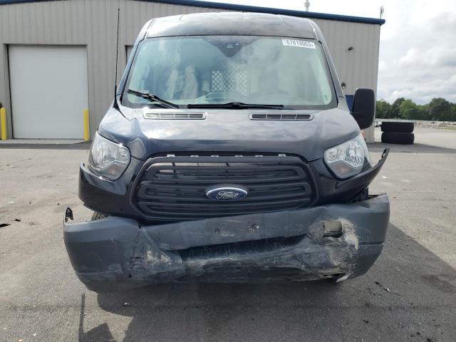 Photo 5 from auction – 2016 FORD TRANSIT T- with VIN 1FTBW2CM9GKB21495