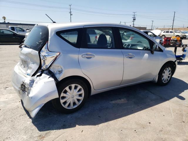 Photo 3 from auction – 2014 NISSAN VERSA NOTE with VIN 3N1CE2CP7EL422038