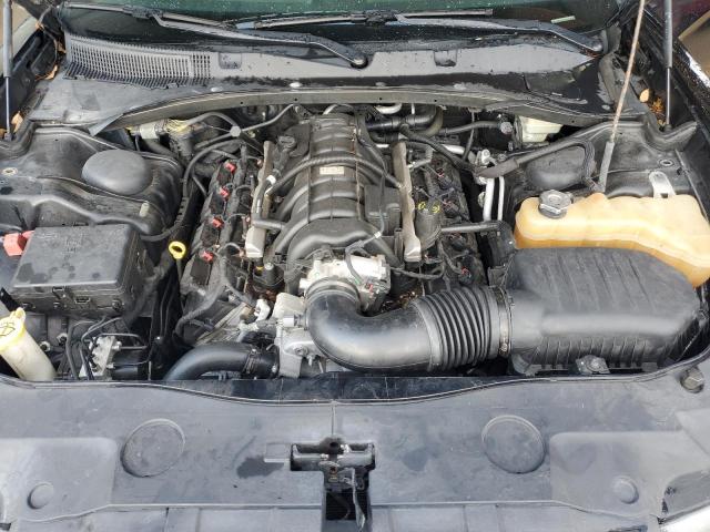 Photo 11 from auction – 2014 DODGE CHARGER PO with VIN 2C3CDXAT2EH265822