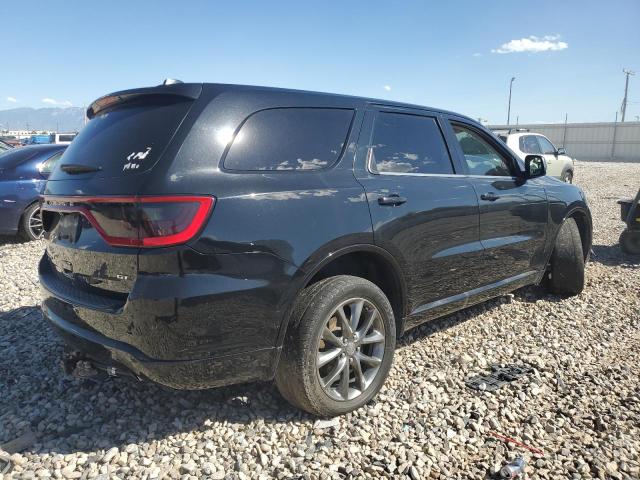 Photo 3 from auction – 2017 DODGE DURANGO with VIN 1C4RDJDG8HC870646