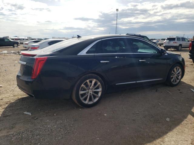 Photo 3 from auction – 2013 CADILLAC XTS PREMIU with VIN 2G61S5S31D9100979