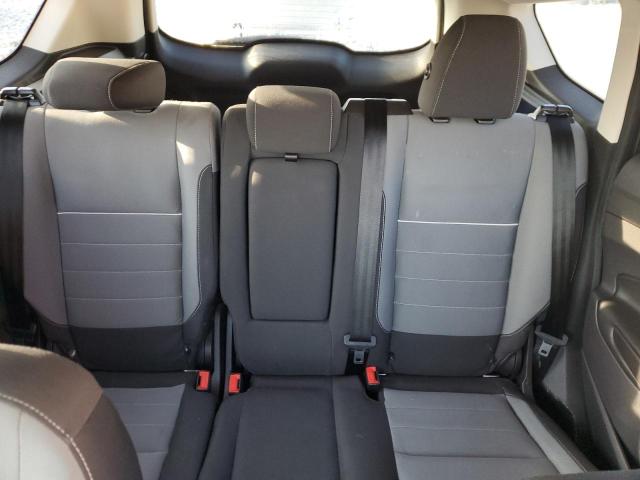 Photo 10 from auction – 2014 FORD ESCAPE SE with VIN 1FMCU0GX5EUD02853