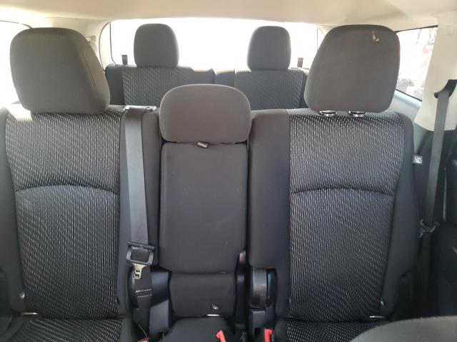 Photo 10 from auction – 2014 DODGE JOURNEY SX with VIN 3C4PDDBG2ET150058