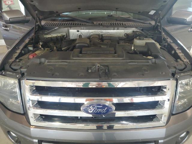 Снимка 12 от търг – 2013 FORD EXPEDITION с VIN 1FMJK2A53DEF61365